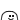 !cid_14@120620_153027@______N02C@docomo_ne.gif