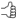 !cid_15@120620_153031@______N02C@docomo_ne.gif