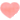 !cid_16@120620_153034@______N02C@docomo_ne.gif