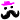 !cid_17@120620_153035@______N02C@docomo_ne.gif