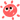 !cid_18@120620_153038@______N02C@docomo_ne.gif