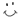 !cid_20@120620_153047@______N02C@docomo_ne.gif