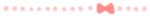 2aa9b99edebadddb902c9adc4f2dab866a58.gif