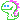 2ab3fbe552236aa3f84a893ced5ec0339d5a.gif
