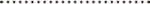 5a43d4720684c41e144b9f61a1d33b2ec5b8.gif