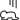6c77ee4826f0ce291763d27b8c491cb50c22.gif