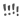 71cc3f9723b5500274f78ff41212bda599d1.gif