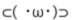 7ce639ac0f19d36a52420d4386e719e083c6.gif