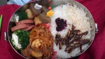 お弁当2.jpg