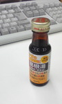 葛根湯.jpg