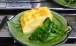 玉子焼き.jpg