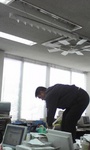 交換職人.jpg