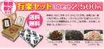 行楽セット.jpg
