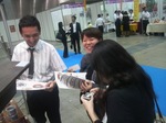 展示会2.jpg