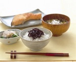 目次イメージ.jpg