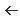 DIMG0425.gif