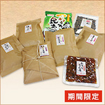 どっさり佃煮セット.jpg
