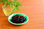 梅干し昆布_image_01.jpg