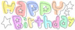 F1000904.gif