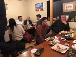 IMG_1453.jpg