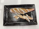 IMG_43622222222.jpg