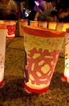 IMG_8669.jpg