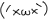 d7b997b955485f84f10b4ed1045ae0cd6f5d.gif