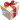 f6e9fc1b04a2da48c1ade8fcd16d4ca23255.gif