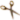 t00200020_0020002011506121886.gif