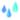 t00200020_0020002011506123368.gif
