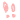 thm_34255_l.gif